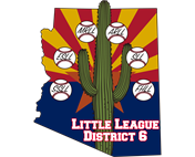 Arizona District 6