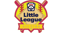 District 6 Little League Championship (ARLL vs MRLL)