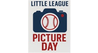 District 6 - All Star Picture Day (6-6-2026)